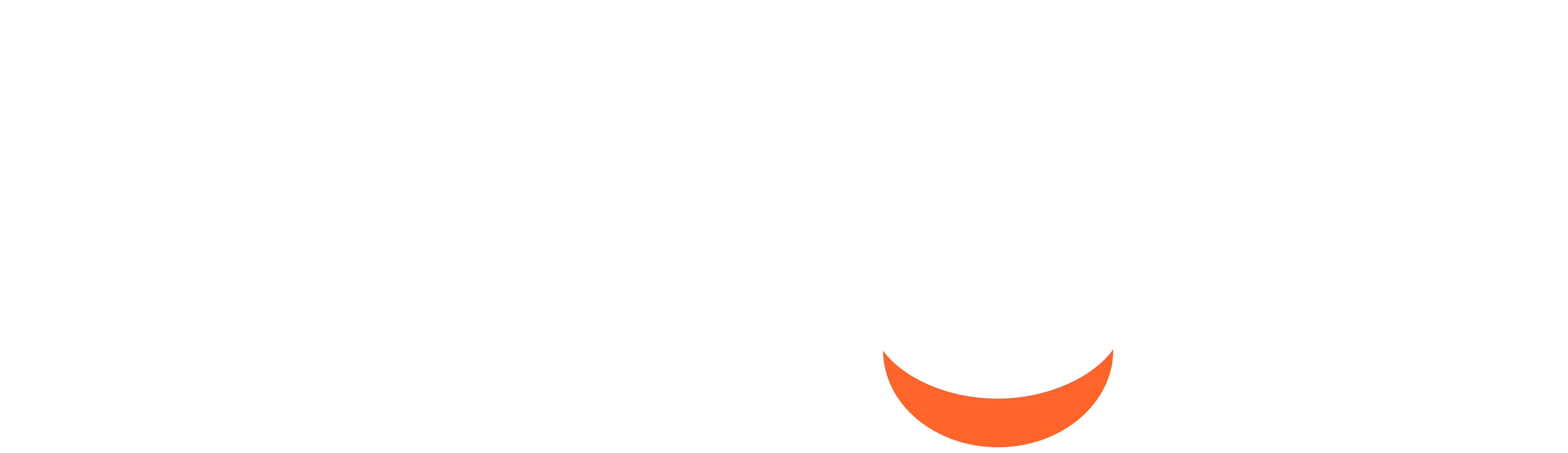 Povaly - Shop everything, Stay at your door