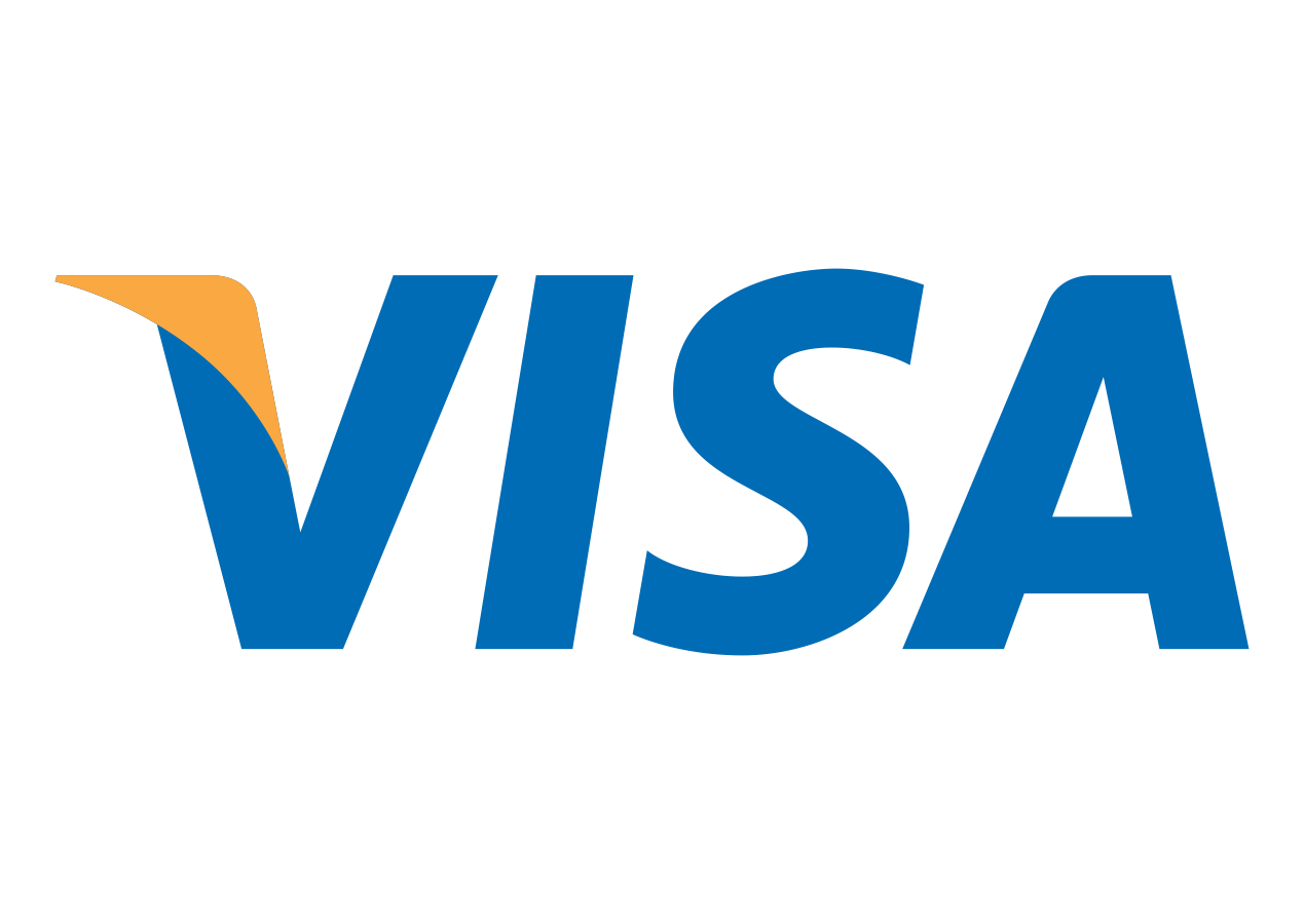 Payment methods
