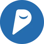 Demo product