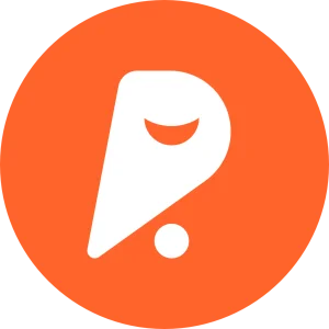 Povaly