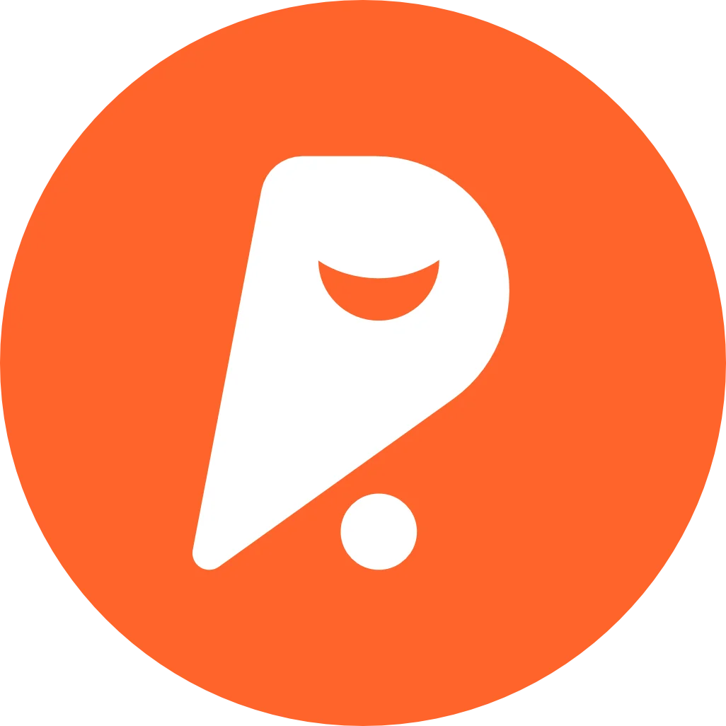 Povaly